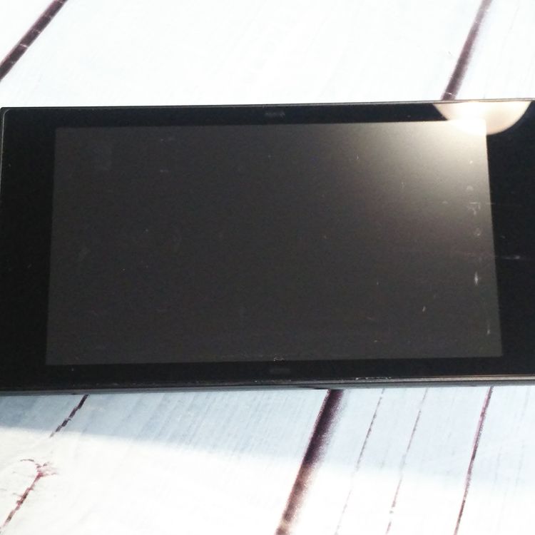 docomo arrows �ٻ��� �������� F-03L �֥�å�  501