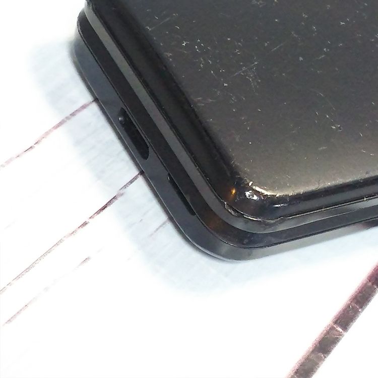 au GRATINA KYF42 �֥�å� ������ SIM���å� [������]  746