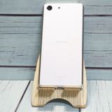 docomo Xperia Ace SO-02L �ۥ磻��  980