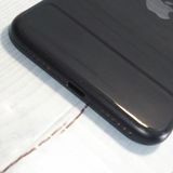 au iPhoneSE ��2���� 64GB �֥�å�  759