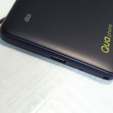 au Qua phone QZ ������ KYV44 ����ǥ���  ���� 281