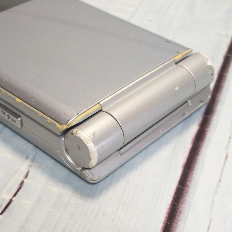 docomo arrows �ٻ��� �������� F-03L ����С�  243