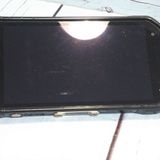 au KYV41 TORQUE G03 ֥å KYOCERA  764
