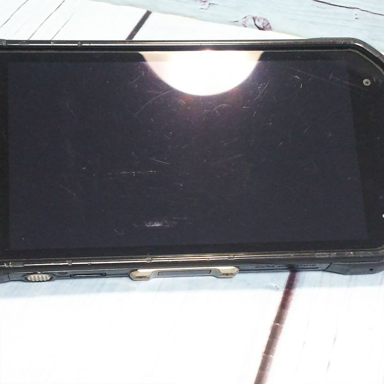 au KYV41 TORQUE G03 ֥å KYOCERA  764
