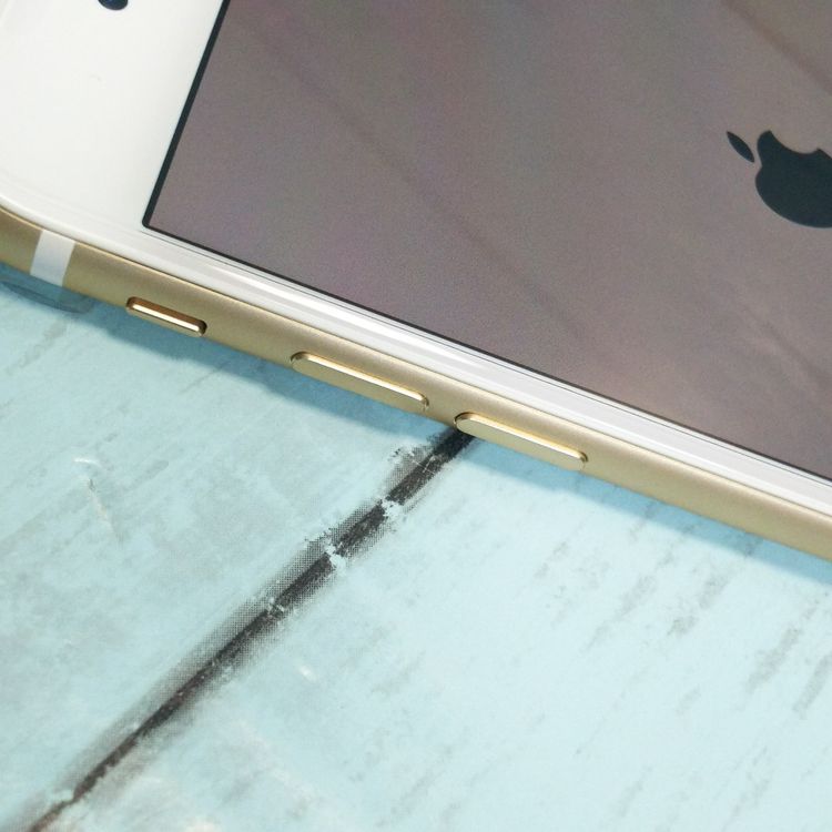 au iPhone7 128GB ������� ����Ʊ����  �ۤܿ��� 213