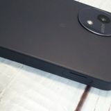 docomo AQUOS wish4 SH-52E �֥�å� [������]  496