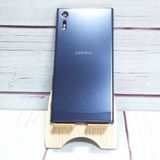 SoftBank Xperia XZs 602SO �������֥롼  160