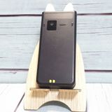 docomo arrows �ٻ��� �������� F-03L �֥�å�  961