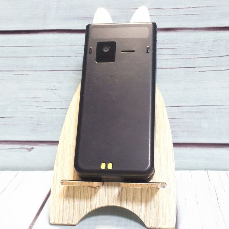 docomo arrows �ٻ��� �������� F-03L �֥�å�  961