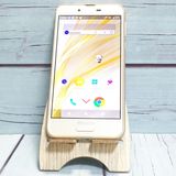 SHARP docomo AQUOS sense SH-01K   912