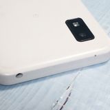 docomo AQUOS wish2 SH-51C �ۥ磻��  938