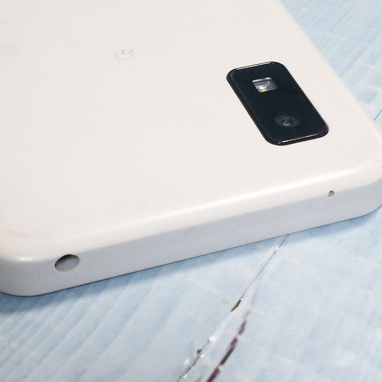 docomo AQUOS wish2 SH-51C �ۥ磻��  938