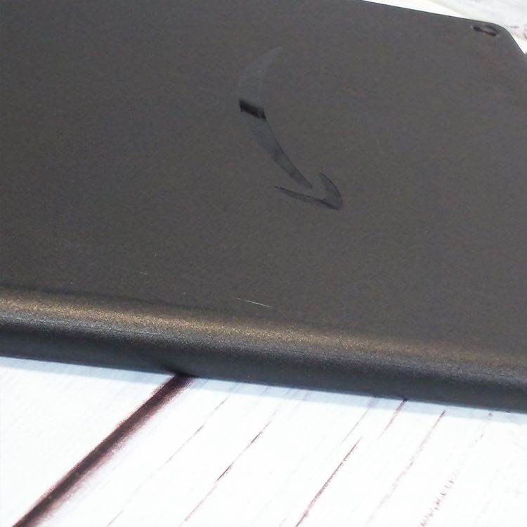 Google Play ���ȥ����ץ� Fire HD 10 (��9����) 32GB ���� BT5