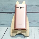 KYOCERA au KYF36 󤿤󥱡 PINK  401