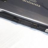 au ������ TORQUE G04 �֥�å� KYV46  166