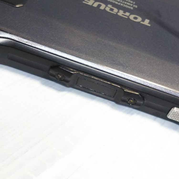 au ������ TORQUE G04 �֥�å� KYV46  166