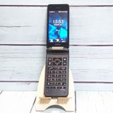 Softbank ������ 902KC DIGNO ��������3 �֥�å�  790