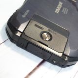 au ������ TORQUE G04 �֥�å� KYV46  840