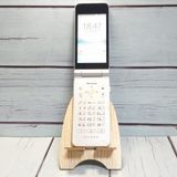 docomo arrows �ٻ��� �������� F-03L ����С� [������]  585