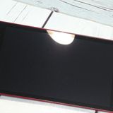 KYOCERA SoftBank DIGNO G 602KC ��å�  400