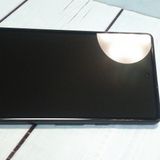 Google Pixel 6a 128GB ���硼�� �ۥ磻��  407