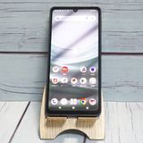 docomo AQUOS sense7 SH-53C ֥å   601
