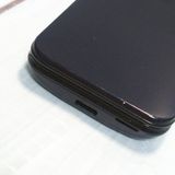 au KYOCERA GRATINA KYF37 ˡ�ͥ�ǥ� �����쥹��������  149