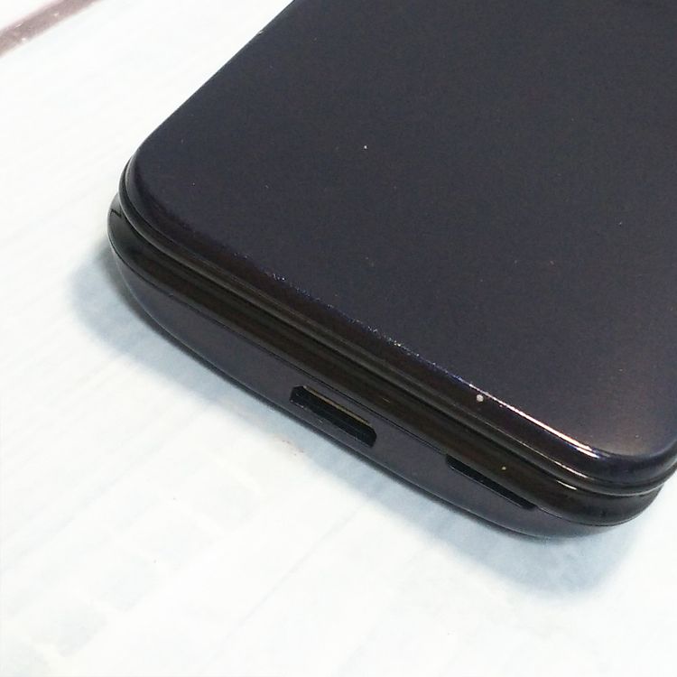 au KYOCERA GRATINA KYF37 ˡ�ͥ�ǥ� �����쥹��������  149