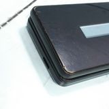 docomo SH-02L AQUOS SHARP �������� �֥�å�  420