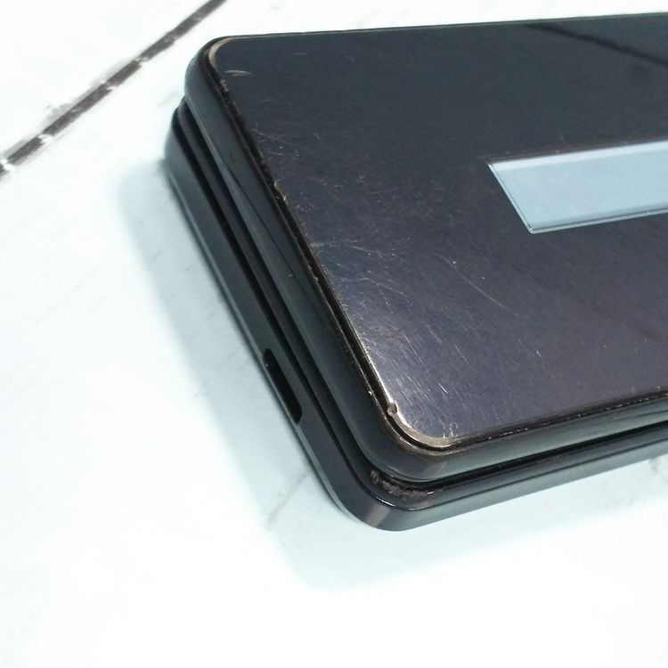 docomo SH-02L AQUOS SHARP �������� �֥�å�  420