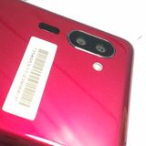 Softbank A001SH �磻���å� ����ץ륹�ޥ�5  663
