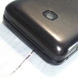 au GRATINA KYF42 �֥�å� ������ SIM���å�  296