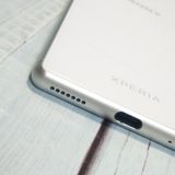 Xperia8 902SO Ymobile �ۥ磻��  196