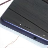 au Qua phone QZ ������ KYV44 ����ǥ���  366