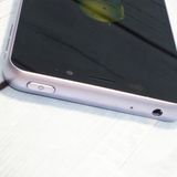 SHARP Softbank ����ץ륹�ޥ�3 509SH �饤��å�����С� 254