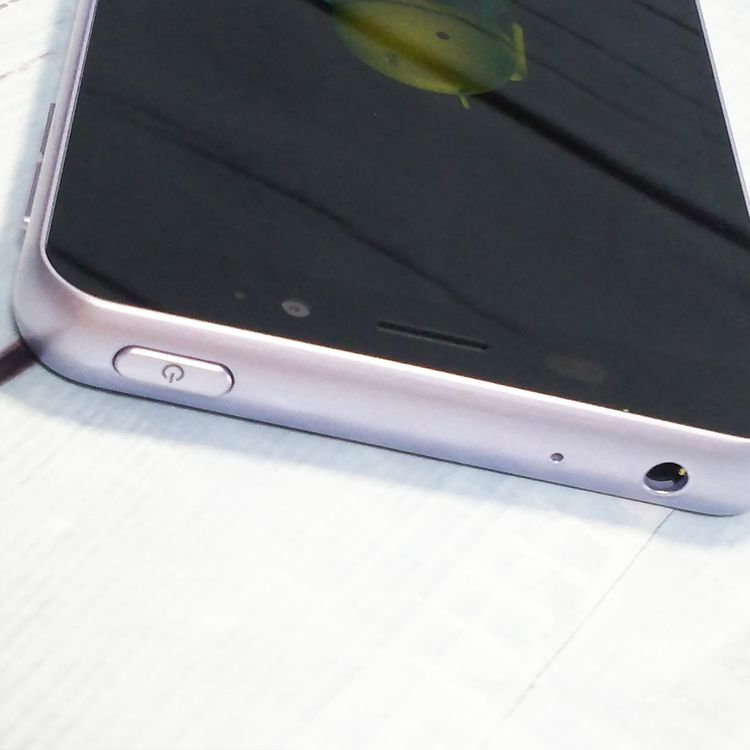 SHARP Softbank ����ץ륹�ޥ�3 509SH �饤��å�����С� 254