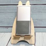 docomo arrows �ٻ��� �������� F-03L ����С�  357