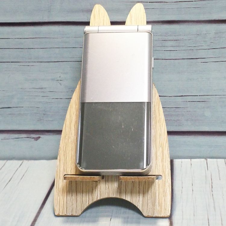 docomo arrows �ٻ��� �������� F-03L ����С�  357