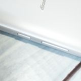 �ٻ��� docomo arrows Be4 F-41A �ۥ磻��  099