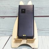 docomo arrows �ٻ��� �������� �١����å� F-41C �ͥ��ӡ�  558