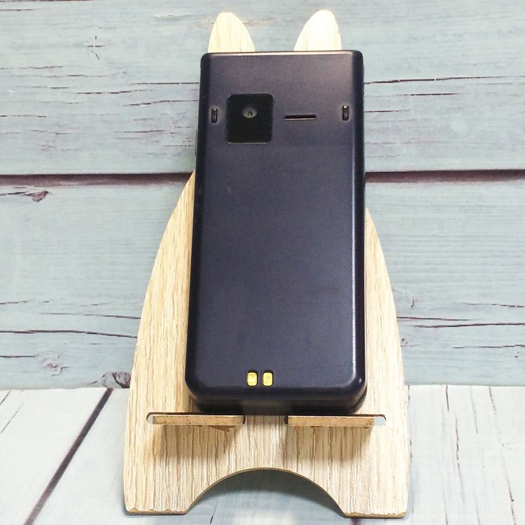 docomo arrows �ٻ��� �������� �١����å� F-41C �ͥ��ӡ�  558