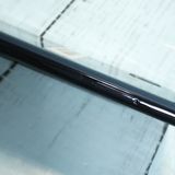 au Galaxy A21 SCV49 �֥�å�  622