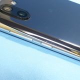 docomo AQUOS R2 SH-03K Premium Black  285