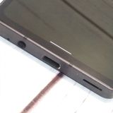 au AQUOS sense6s SHG07 �֥�å�  643