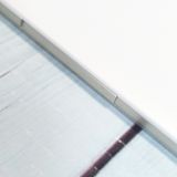 au Qua phone PX LGV33 �ۥ磻��  682