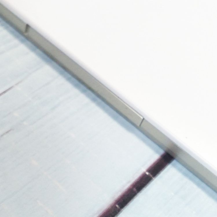 au Qua phone PX LGV33 �ۥ磻��  682