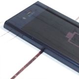 SoftBank Xperia XZ 601SO �ե��쥹�ȥ֥롼  133