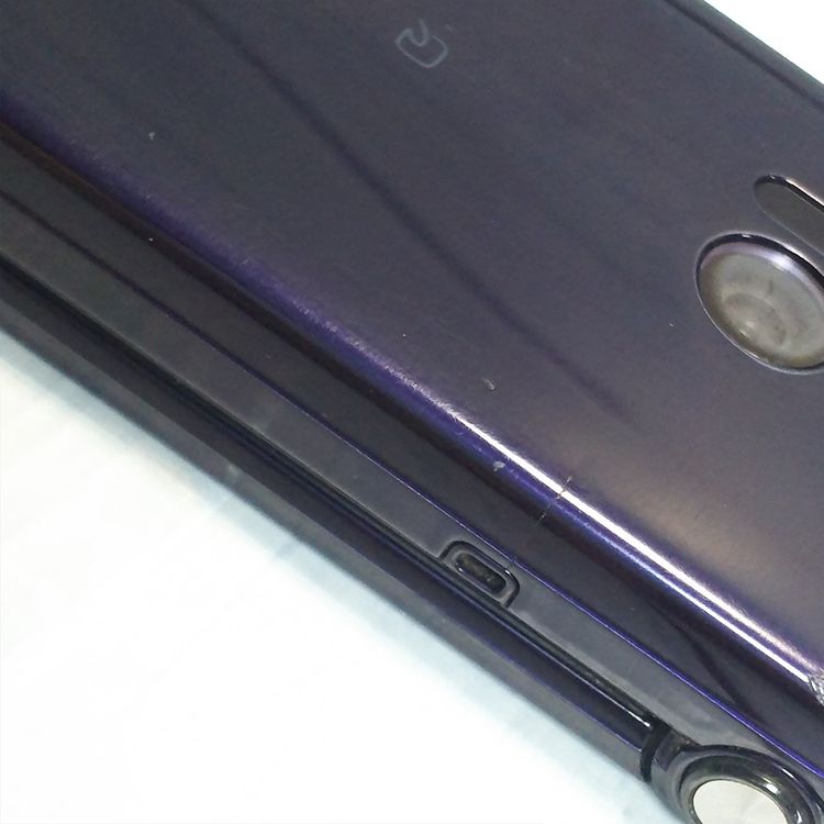 docomo AQUOS SH-01J �֥롼�֥�å� �ͥ��ӡ� �������� SHARP  412