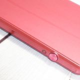 softbank ����ץ륹�ޥ�3 509SH �ԥ� 624