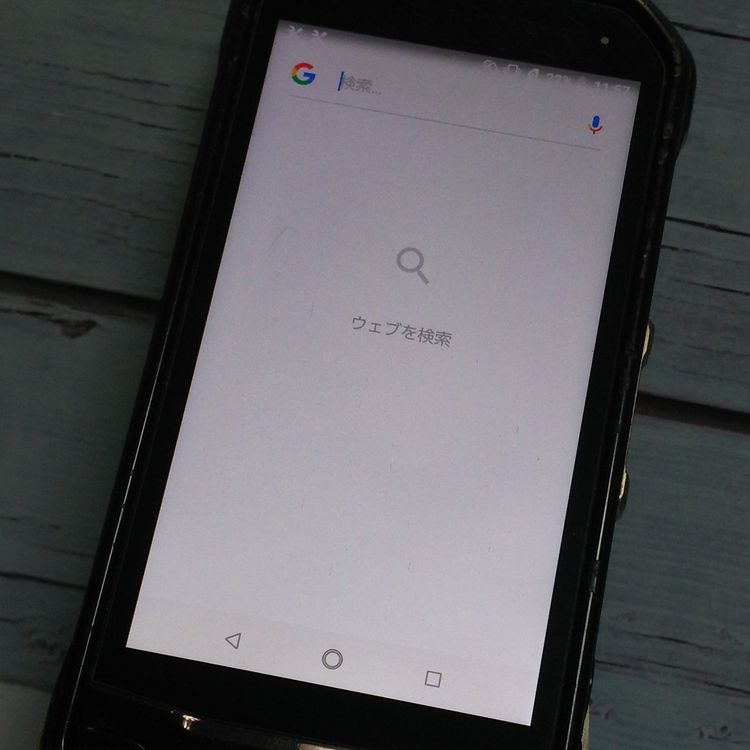 au KYV41 TORQUE G03 ֥å KYOCERA  094